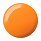 DND DC Gel & Lacquer Duo - Orange Soda #2540