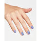 OPI Lacquer - Can't CTRL Me #NLD59