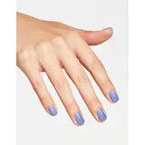 OPI Lacquer - Can't CTRL Me #NLD59