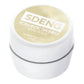 DGEL Romantic Twinkle SDENG - Real Gold