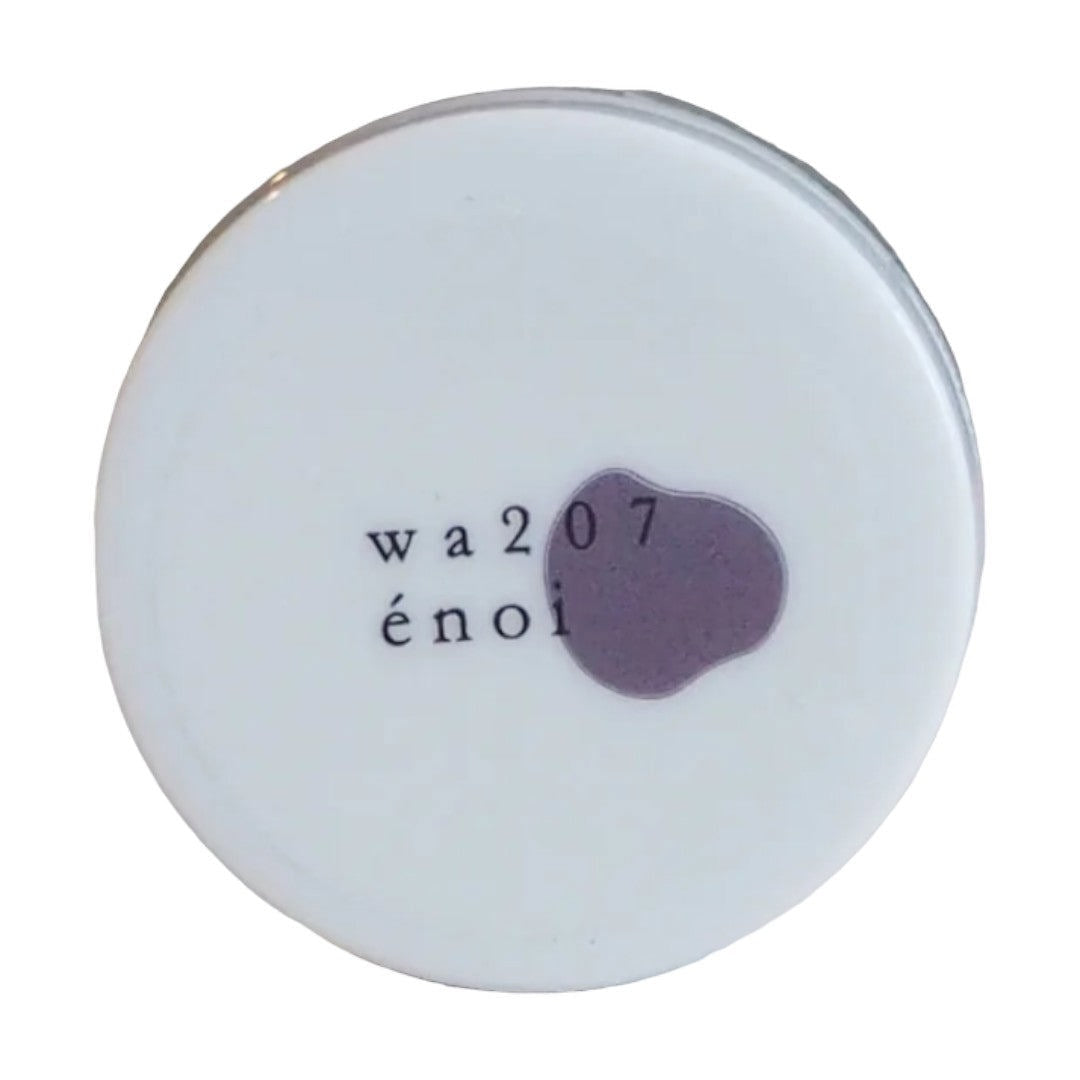 Enoi Gel Polish - Warm Series #WA207