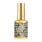 DND DC 9D Cat Eye Gel Polish - Elf House #20