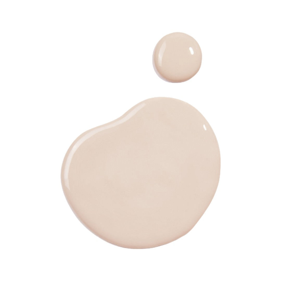 The Gelbottle Gel Paint (HEMA-Free) - Almond