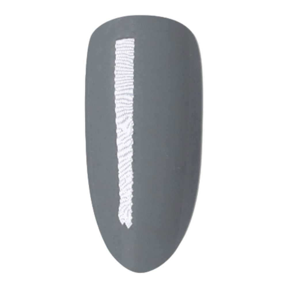 MD Gel & Lacquer Duo #K-76