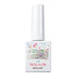 Bevlah Gel Polish (HEMA-Free) - Snow Globe #G38