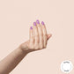 Bio Seaweed Gel #89 Cherry Blossom