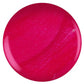 OPI Gel Colour - Pompeii Purple #GCC09