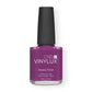 CND Vinylux - #169 Tango Passion