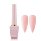 DGEL Signature Gel Colour - Pink #DS167