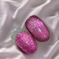 YHH Cat Eye Gel 5g #M09
