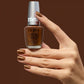 OPI Infinite Shine Collection - OPI x M&Ms Holiday 2026 Collection (12pcs)