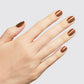 OPI Infinite Shine Collection - OPI x M&Ms Holiday 2026 Collection (12pcs)
