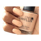 CND Vinylux - #180 Dandelion