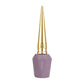 Estemio Syrup Gel Polish #V1