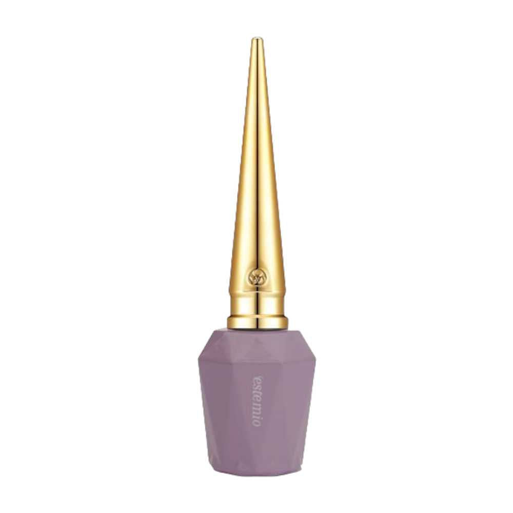 Estemio Syrup Gel Polish #V1