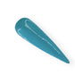 igel DD Matching Duo Caribbean Sea #DD071