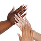 Kokoist x Nail Thoughts Tinted Base Gel - Strawberry Milk 50g #NTB-R02