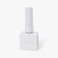 Liuhwa Gel Polish (HEMA-Free) #L110
