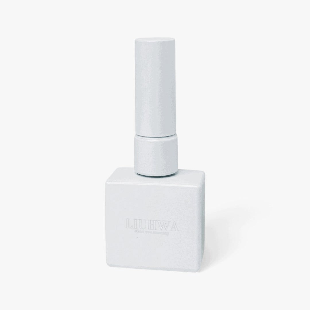 Liuhwa Gel Polish (HEMA-Free) #L110