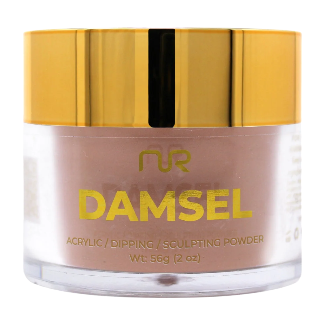 Noble-Damsel Acrylic & Dipping Powder #59