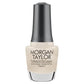 Morgan Taylor Lacquer - Dancin' In The Sunlight #3110414