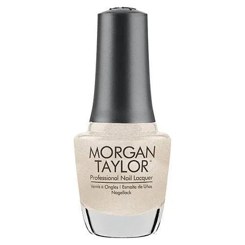 Morgan Taylor Lacquer - Dancin' In The Sunlight #3110414