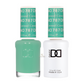 DND Gel & Lacquer Duo - Carousel #787