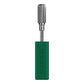 Startool Nail Drill Bits - Shark Medium Grit 3/32 Silver