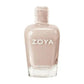 Zoya - Avery #ZP596