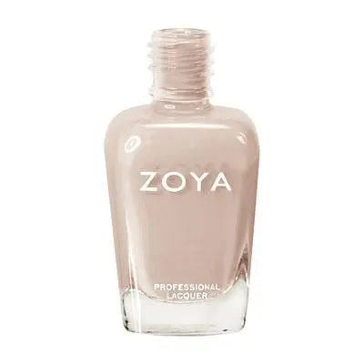 Zoya - Avery #ZP596