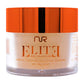 Elite Acrylic & Dipping Powder #33