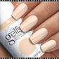 Gelish Gel Polish - Need A Tan #1110854