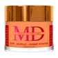 MD Dipping Powder 2In1 #5