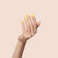 Bio Seaweed Gel #20 Honey Bee