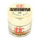 DND DC Gel Spider Gel #DCS11