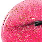 Bio Seaweed Gel Terrazo #T1 Strawberry Margarita