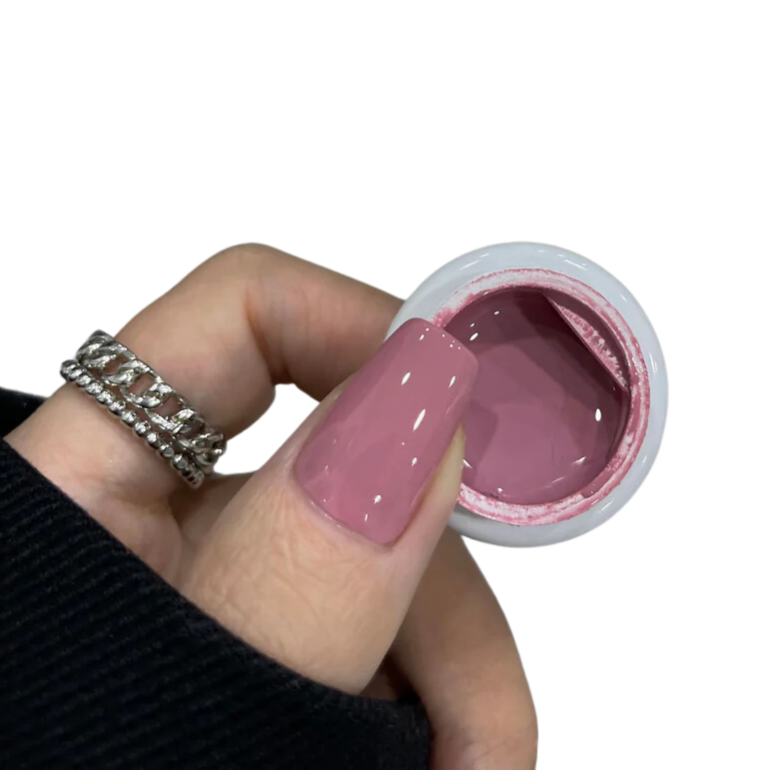 YHH Gel Colour 5g #Y34