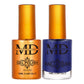 MD Gel & Lacquer Duo #K-91