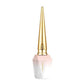 Estemio Syrup Gel Polish - Soft Peach #SY15