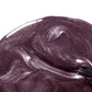 Bio Seaweed Gel #164 Rose Dust