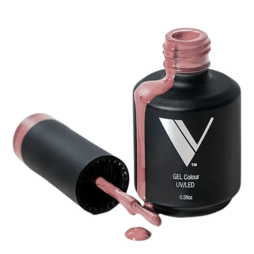 V Beauty Pure Gel Polish - 104
