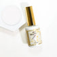 Kokoist x Nail Thoughts Colour Gel - Fresh Sheets #NT-01