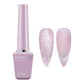 DGEL Signature Cat Eye Gel Polish - Betelgeuse #DS177