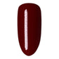 MD Gel & Lacquer Duo #K-36