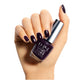 OPI Infinite Shine - Lincoln Park After Dark #ISLW42