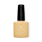 CND Shellac 0.25Oz - Seeing Citrine