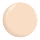 DND Diva Gel & Lacquer Duo - Pink Milkshake #081