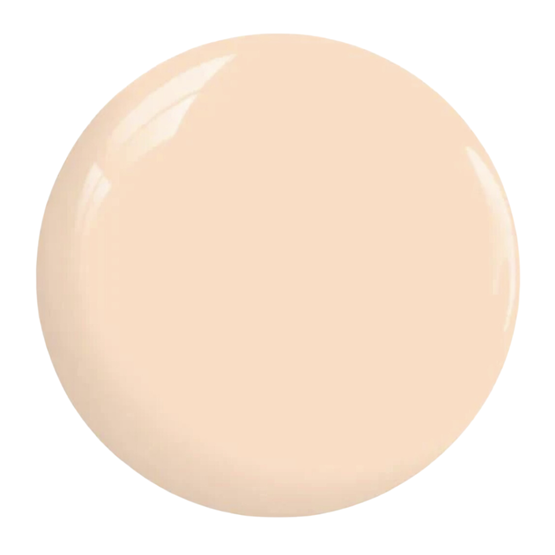 DND Diva Gel & Lacquer Duo - Pink Milkshake #081