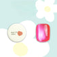 énoi Cat Eye Gel Polish - Summer Gálass Magnet Collection #MG150-MG169 (20pcs)