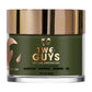 2Guys Acrylic & Dipping Powder 2Oz #A35 Moss
